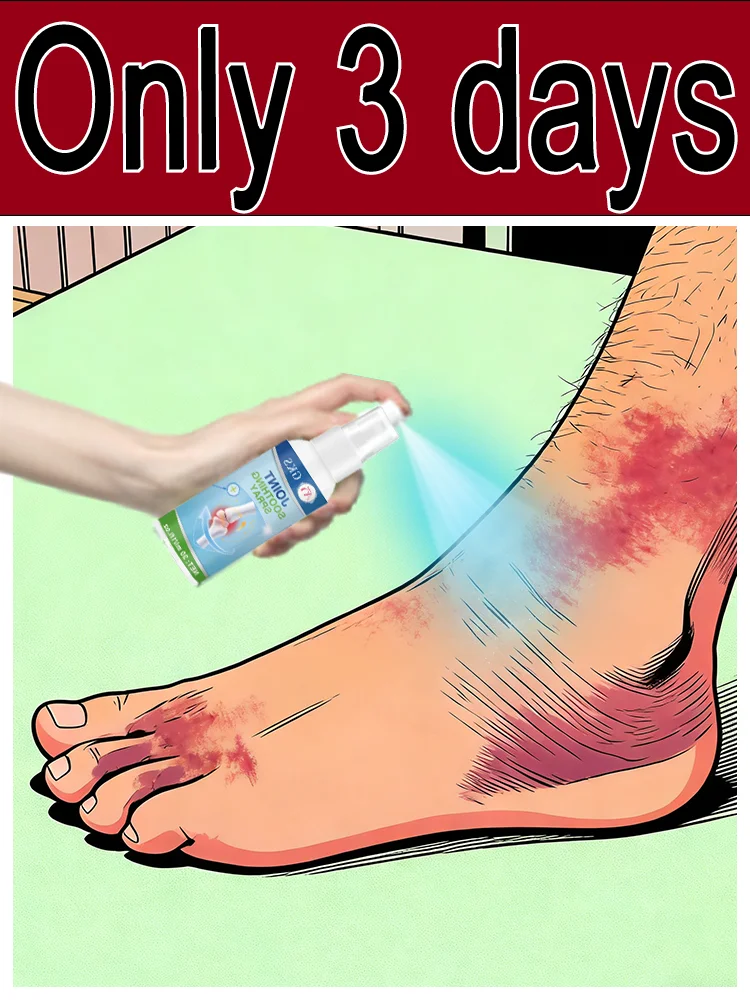 

help you regain your ᴘʜʏsɪᴄᴀʟ ғʟᴇxɪʙɪʟɪᴛʏ ᴀɴᴅ ᴀɢɪʟɪᴛʏ