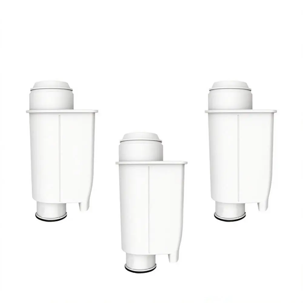 Purification Water Filter For Philips Intenza Plus Coffee Machine Replacement Softens Water Removes Bad Odors