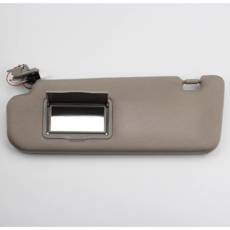 

852010A750QS car sun visor