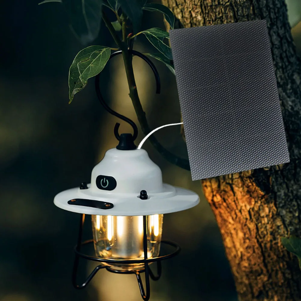 3W 5V Mini Solar Panel Solar Panel Power Backup Solar Charging Panel for Camera Water Pump Small Fan Bicycle Power Bank