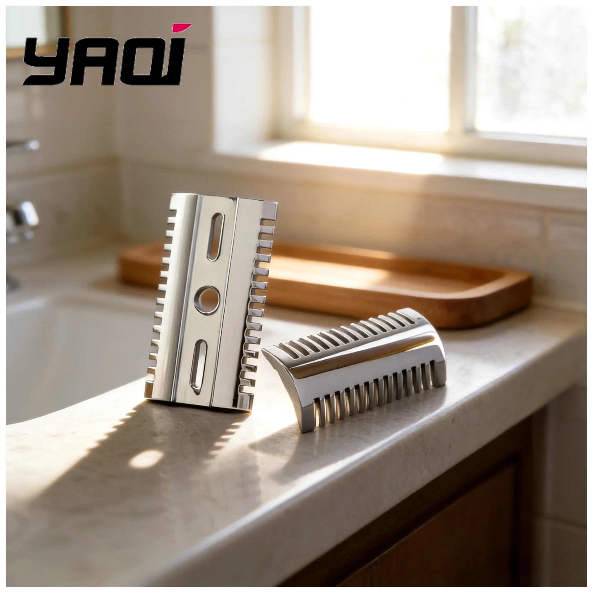 yaqi-cabezal-de-afeitadora-de-seguridad-de-acero-inoxidable-316-pulido-para-hombre-productos-de-afeitado-masculino-herramientas-de-cuidado-personal-masculino-regalo-para-hombre