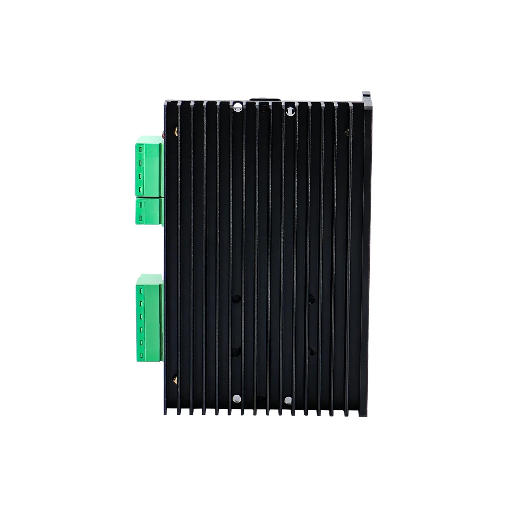 HLTNC DC20-50V Dm542 Microstep moteur pas à pas pilote de moteur à courant continu pour moteur pas à pas Nema 23 34