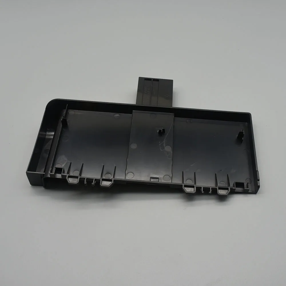 

1 шт. ЛЕНТА ВХОДА БУМАГА для HP LJ Pro 100 M175 M175nw M275 M275nw M176 M177 CP1025 CP1025nw RM1-7276-000 Основная лотка в сборе