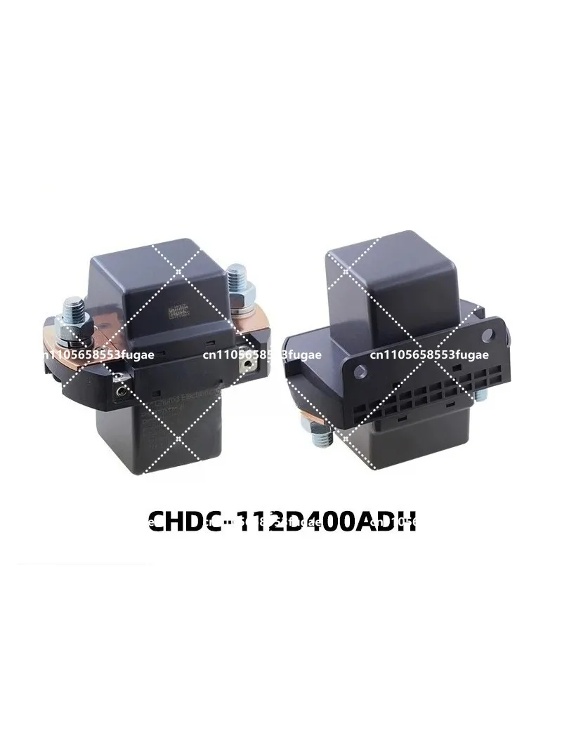 

CHDC-124D200ADH Relay CHDC-112D400ADH