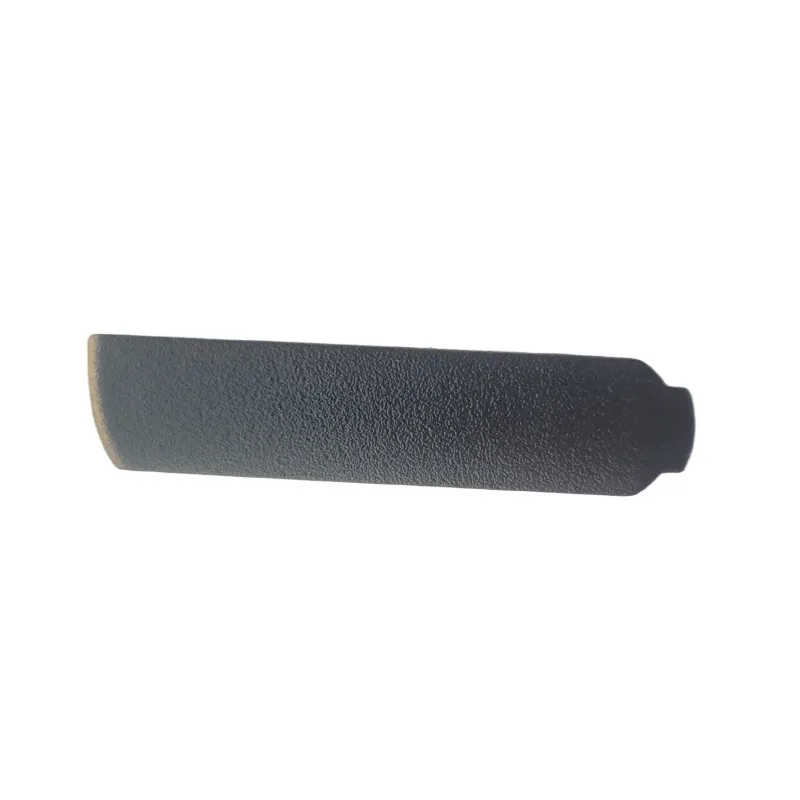 Replacement Headset Earphone Dust Cover Cap for Motorola XTS1500 XTS2500 XTS2500I XTS3000 XTS3500 XTS5000 Walkie Talkie
