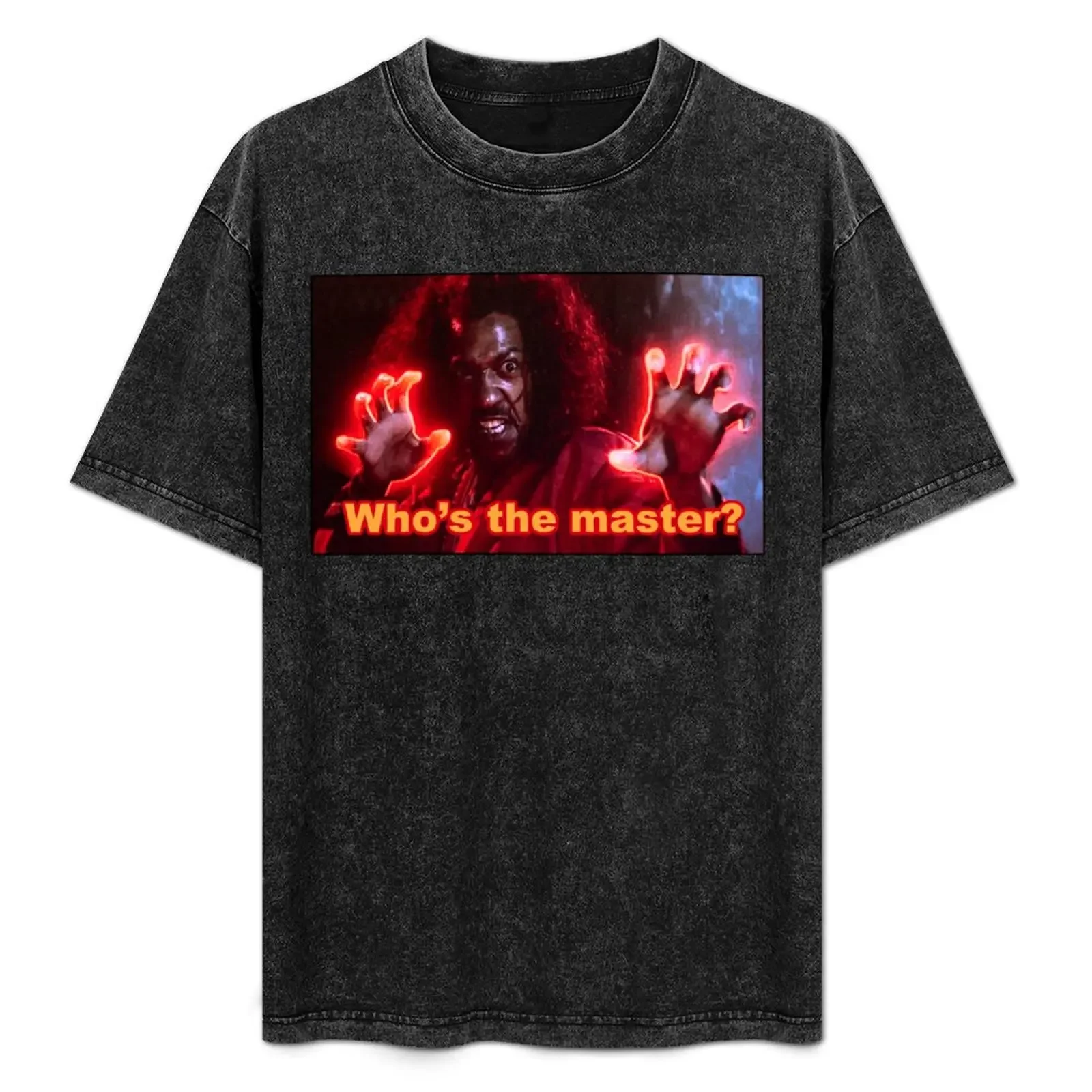 

Sho'Nuff T-Shirt Plus Size Basic Short Sleeve Top