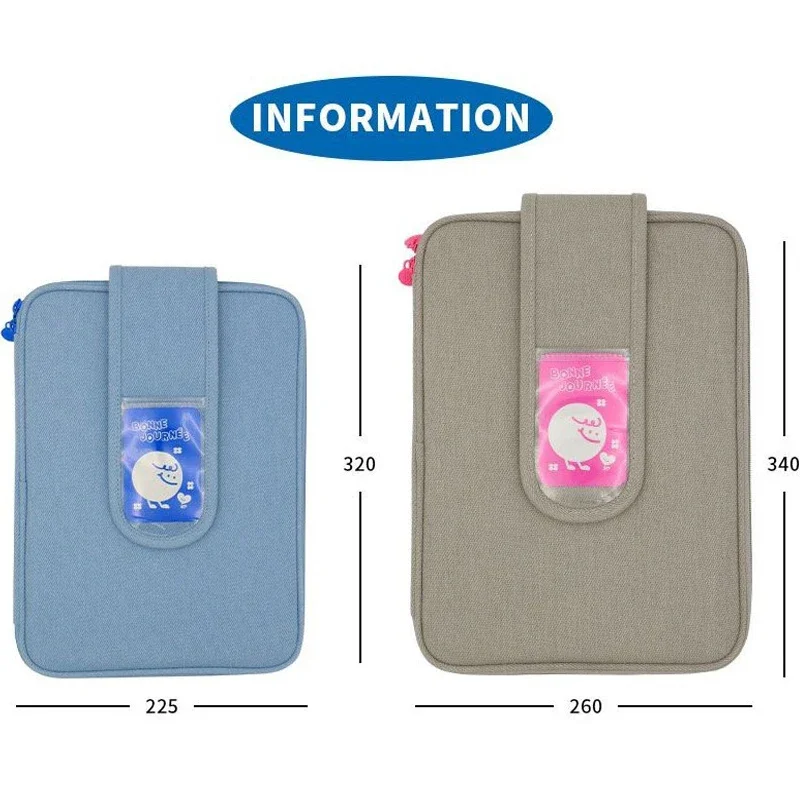 حقيبة كمبيوتر محمول لباد برو ، حافظة كمبيوتر لوحي لطيفة ، منظم حقيبة ، 11 بوصة ، 13 بوصة ، 14 بوصة ، 14 بوصة ، 47 بوصة ،! ، بأكمام ، Air 2 ، 3 4 #6