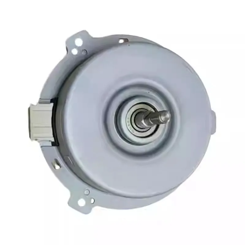motore-di-asciugatura-per-lavatrice-a-tamburo-samsung-1pcs-dc31-00032d-dl-7806-sswc-accessori-speciali