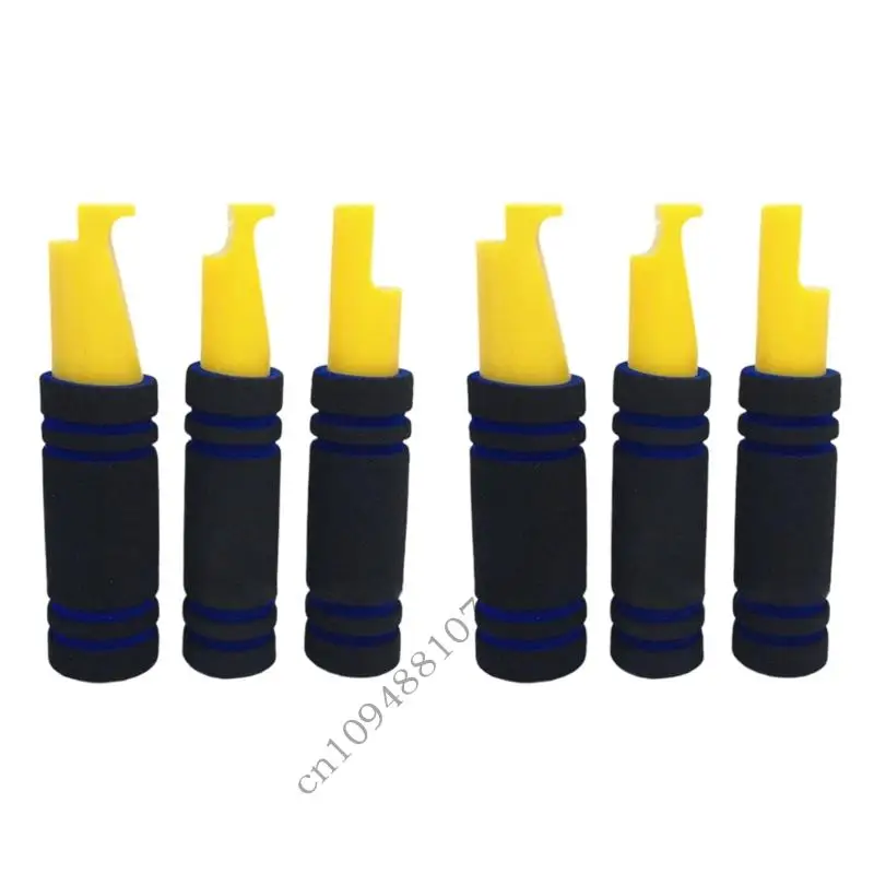 

0xxc Car Body Repair Punching Tool Профессиональный стержень для автомобильной колонны для автомобильной колонны