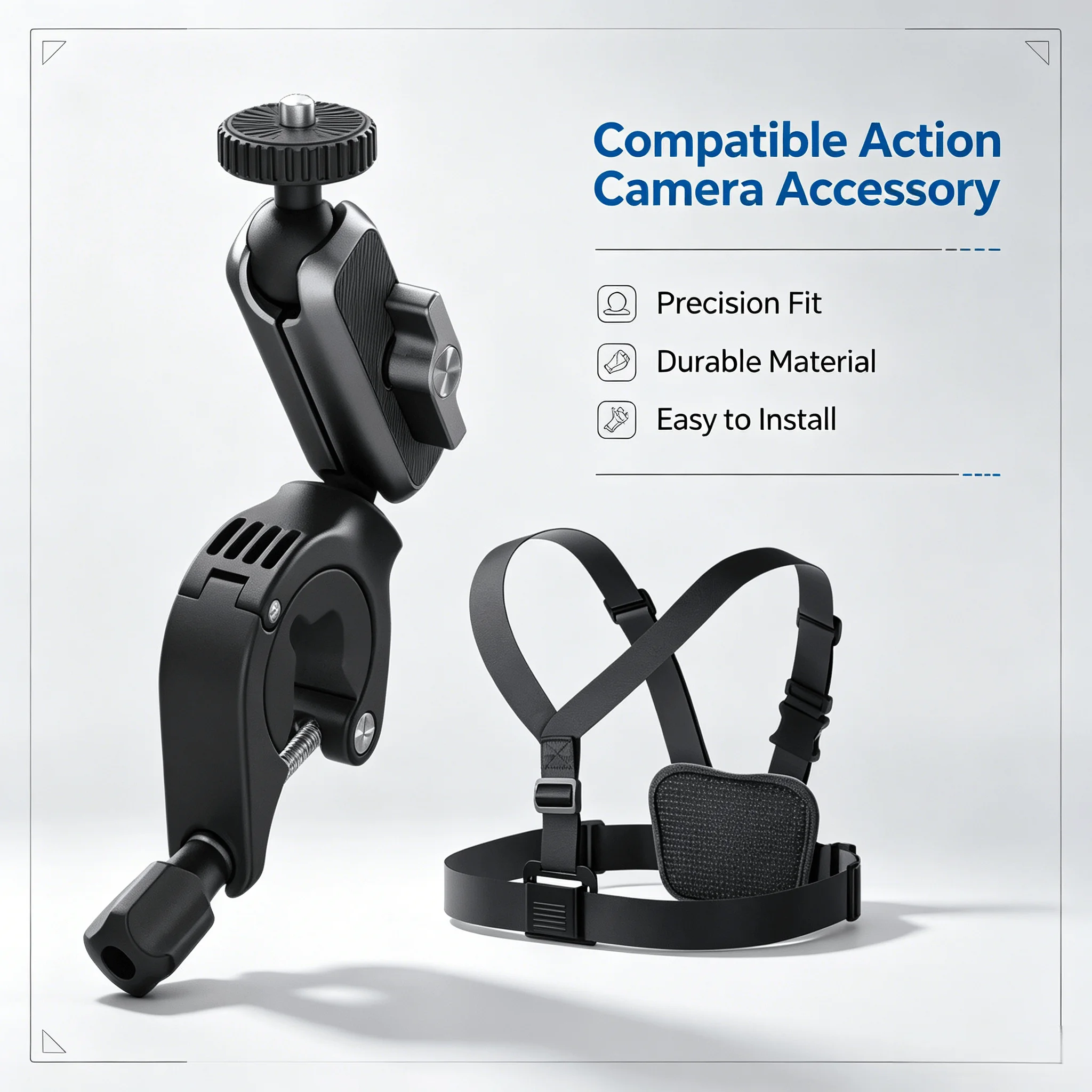 supporto-per-manubrio-bici-con-fascia-toracica-kit-per-ciclismo-e-riprese-compatibile-con-insta360-go-3s-ace-pro-x5-x4-air