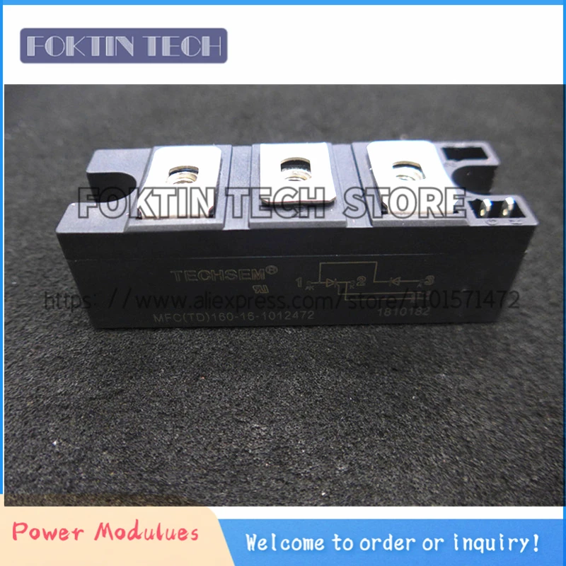 MFC200-16  MFC250/16D  MFC200A2000V  MFC 250/16D  MFC(TD)1460-16-1012472  MFC(TD)160-16-1012472 New Original Module