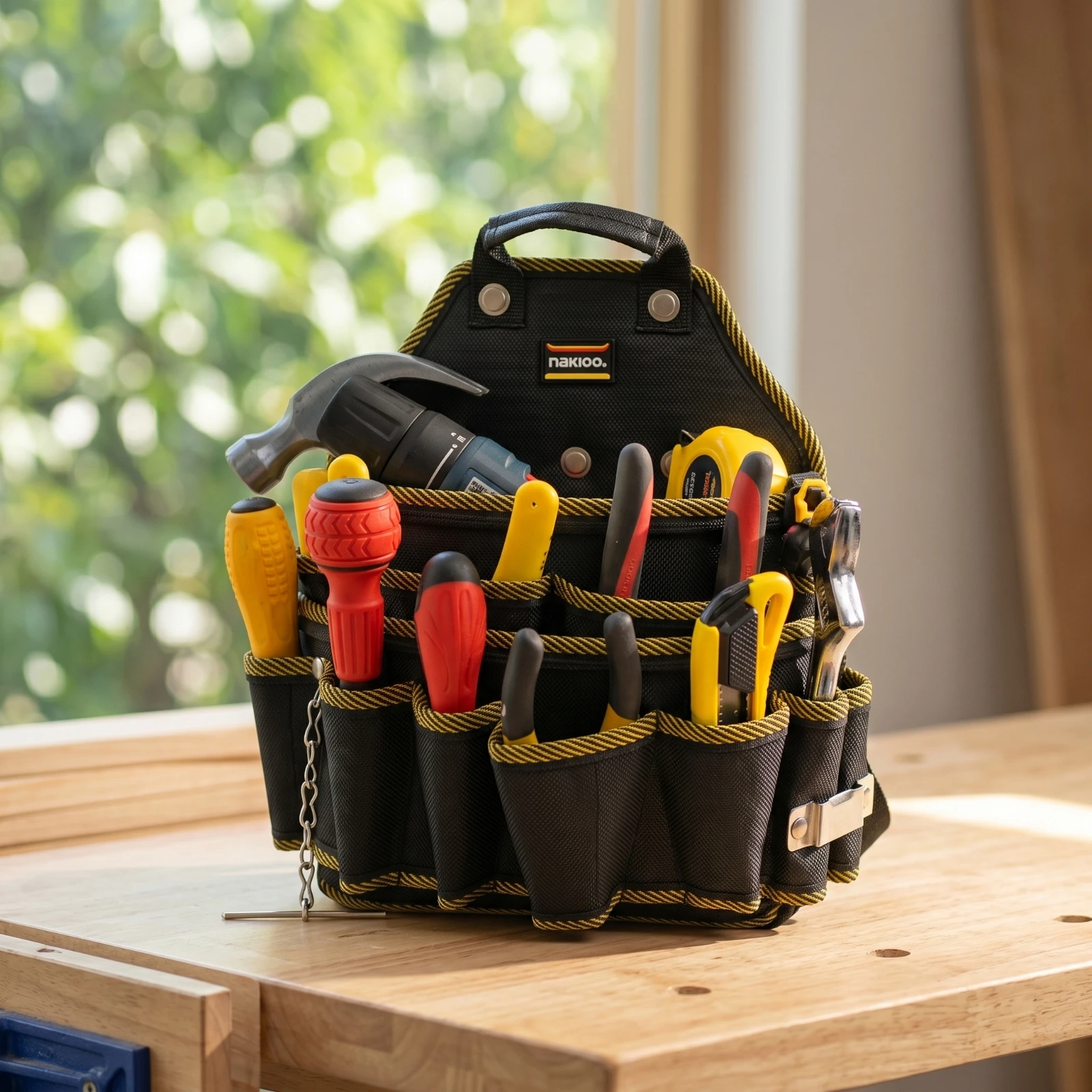 bolsa-de-herramientas-para-electricista-bolsa-de-cintura-resistente-con-asa-reforzada-y-duradera-para-electricistas-sitios-de-trabajo-reparaciones-domesticas