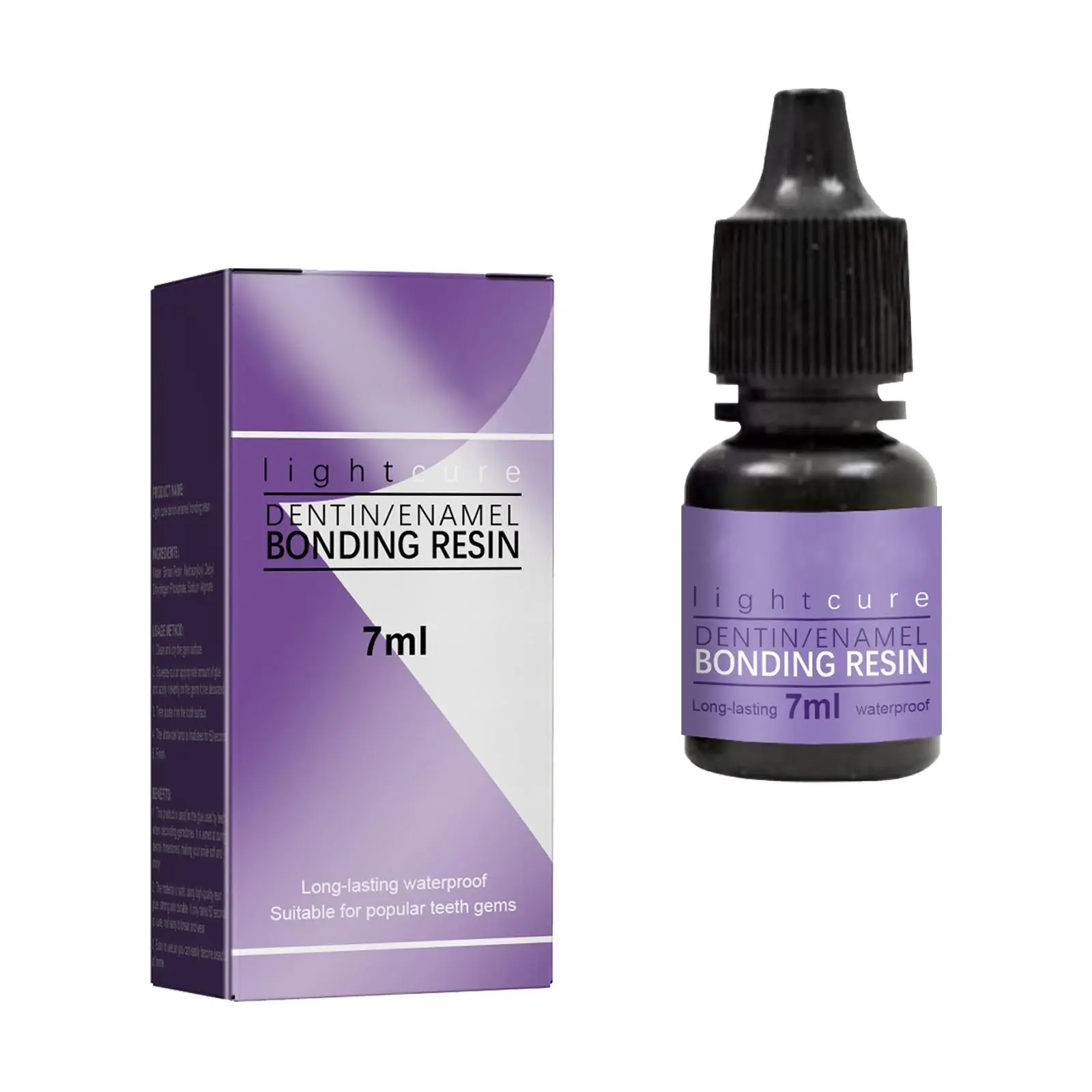 Decorating Glue, De… - image