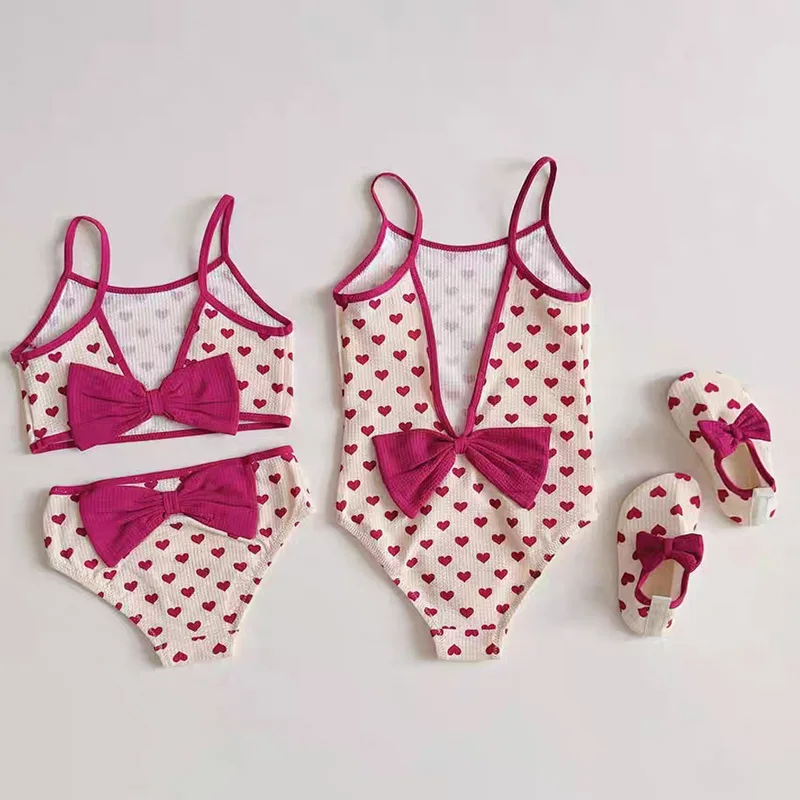 Thumbnail 2 - #53 Best Baby One-Pieces to Buy In 2026