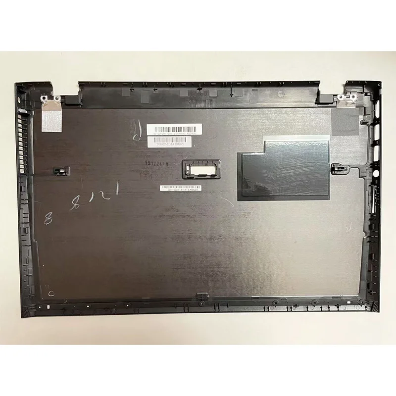 A++ For Sony VAIO PRO 13 SVP13 SVP132 Series Bottom Case Back Cover Black