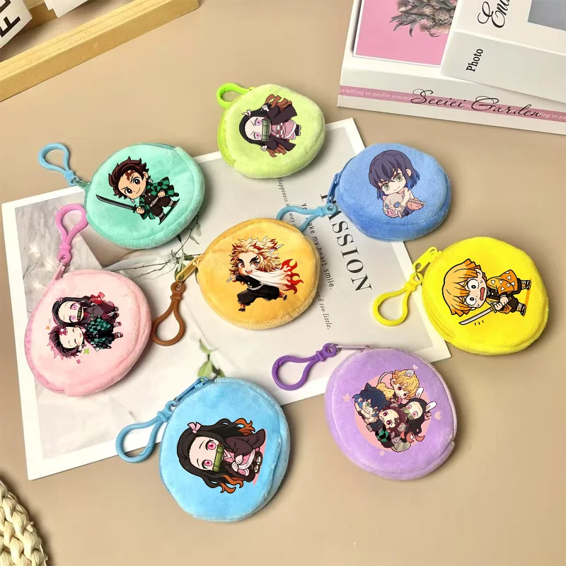 yZ[zf[XC[RCWbp[zvgEhz`FWL[z_[|[`~jAj[ܖLN^[|[^us