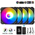Black 4 in 1