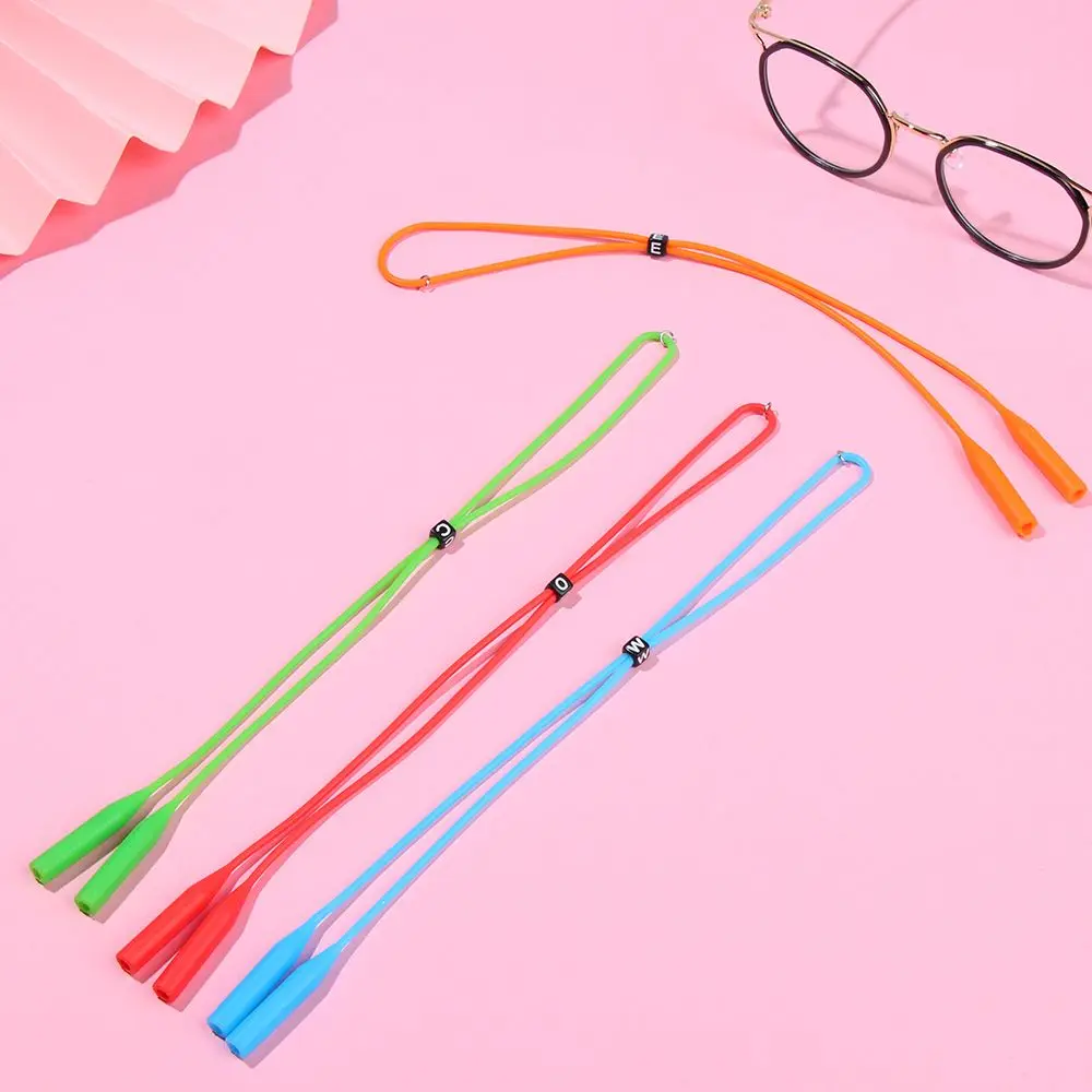 Ремешок-для-очков-унисекс-силиконовый-противоскользящий-спортивный-на-шею