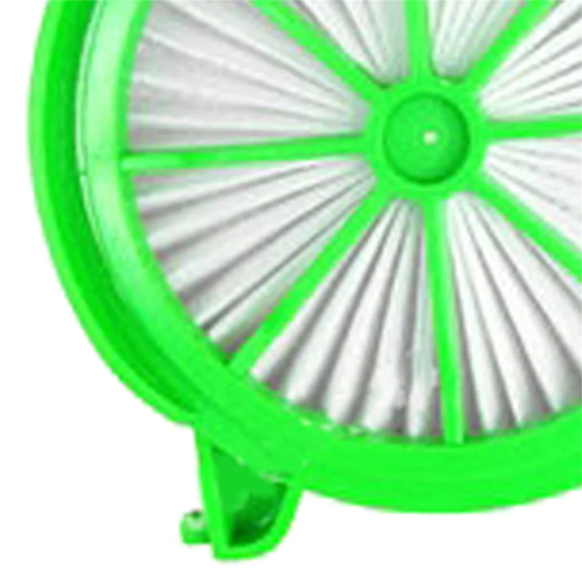 Hepa-фильтр для -RH5024 D 230466   RH7855WA RH7648IA RH7843WE RH7866WA Запасные части