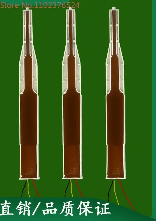 

Electrostatic spray gun High voltage module Spray molding machine High voltage bag Electrostatic powder spray gun