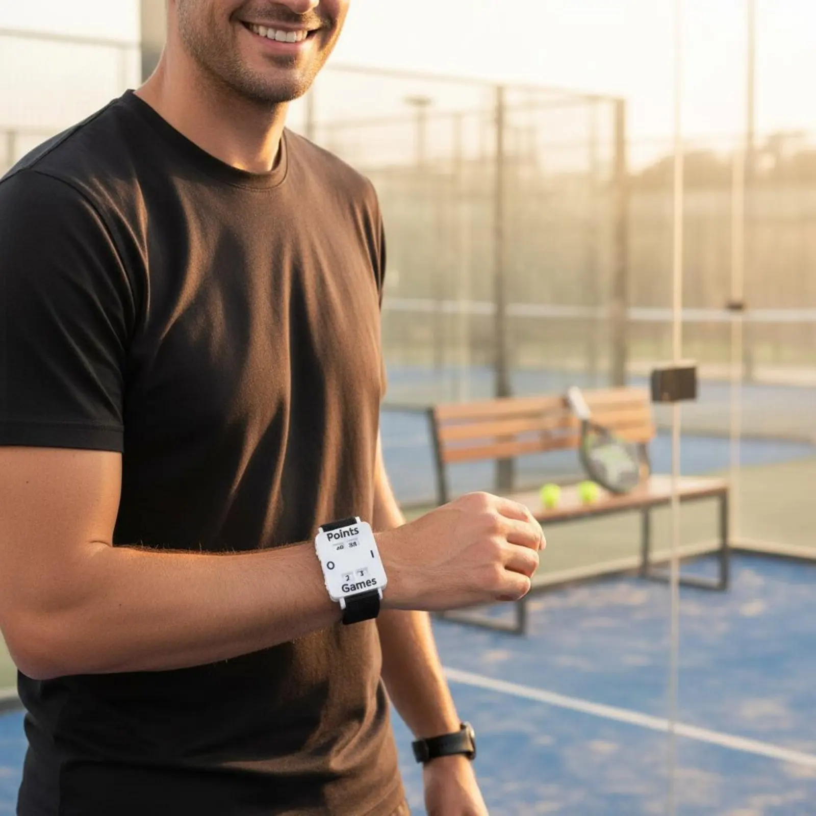 contador-de-pontos-para-padel-e-tenis-de-pulso-de-plastico-duravel-com-digitos-de-alto-contraste