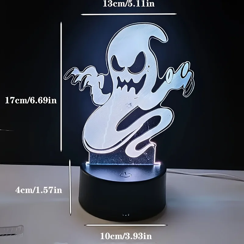 luminaria-de-mesa-criativa-3d-com-tema-de-fantasma-de-halloween-–-alimentada-por-usb-com-mudanca-de-cores-luz-noturna-decorativa