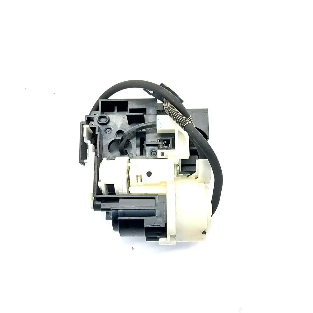 

Ink Pump Capping Captop Fits For Epson L8160 L18058 L8180 L18050 L8050 L8058 L8168 L8188 L8100