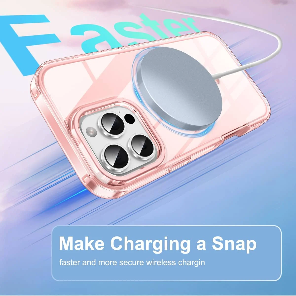 Thumbnail 2 - #61 Best Shockproof Phone Case to Buy In 2026