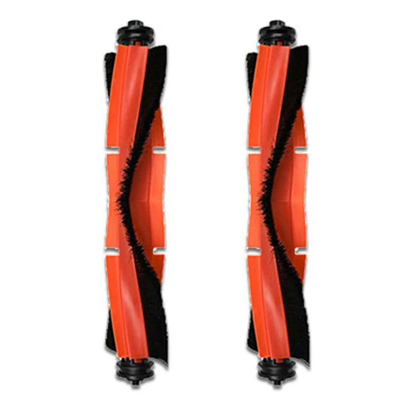 Compatibel met Xiaomi Mijia veegrobot Vervangingsset voor veegrobotaccessoires