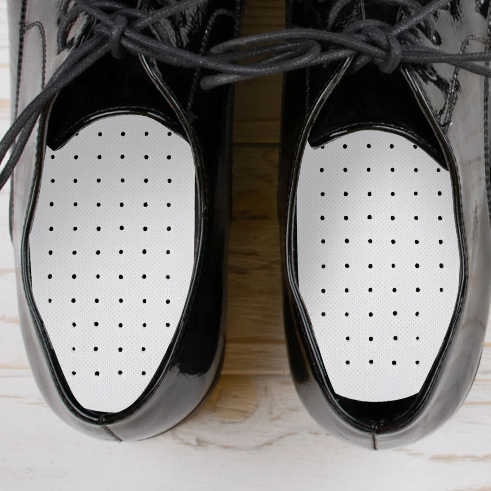 

6 пар дышащих стельок, ультратонкие стельки из ЭВА, впитывающие пот, амортизирующие, для ухода за ногами, амортизирующие, для бега, спортивной обуви