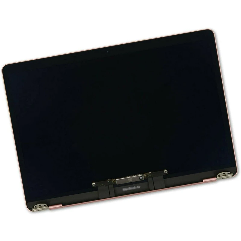 Air Pro A1706 A1708 A1989 A2159 A2289 A2251 A1932 A2179 A2337 A2338 A2442 A2485 A1398 LCD Screen Display Assembly