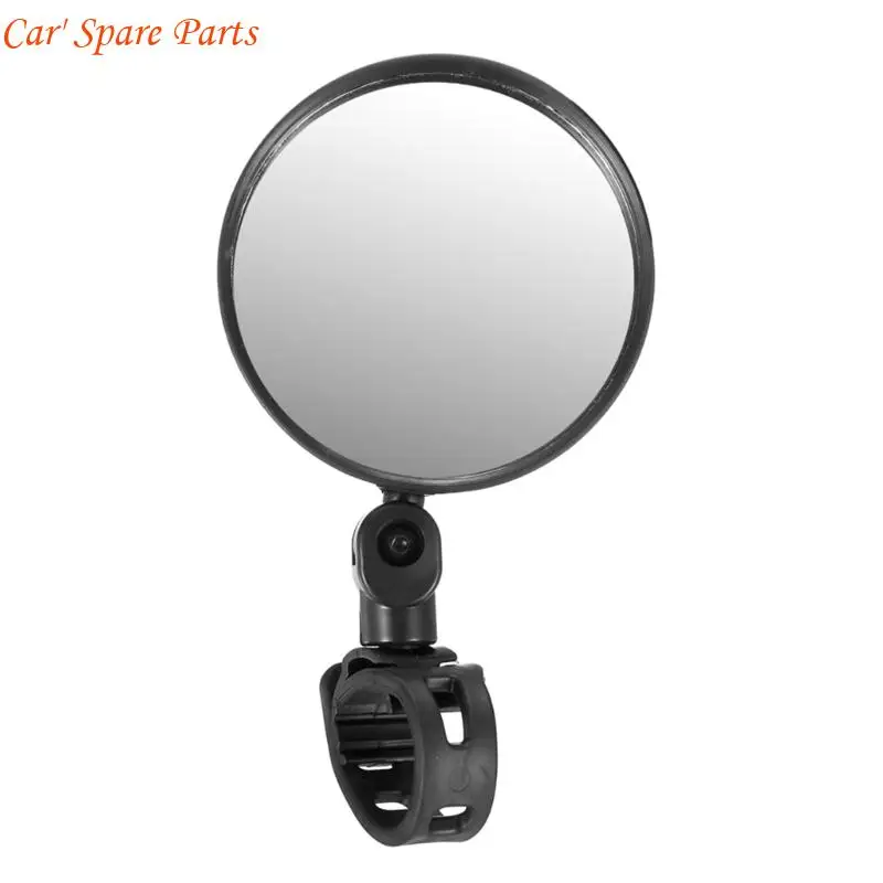 

Y4UA велосипедные велосипедные велосипедные зеркало с задним видом с выпуклы