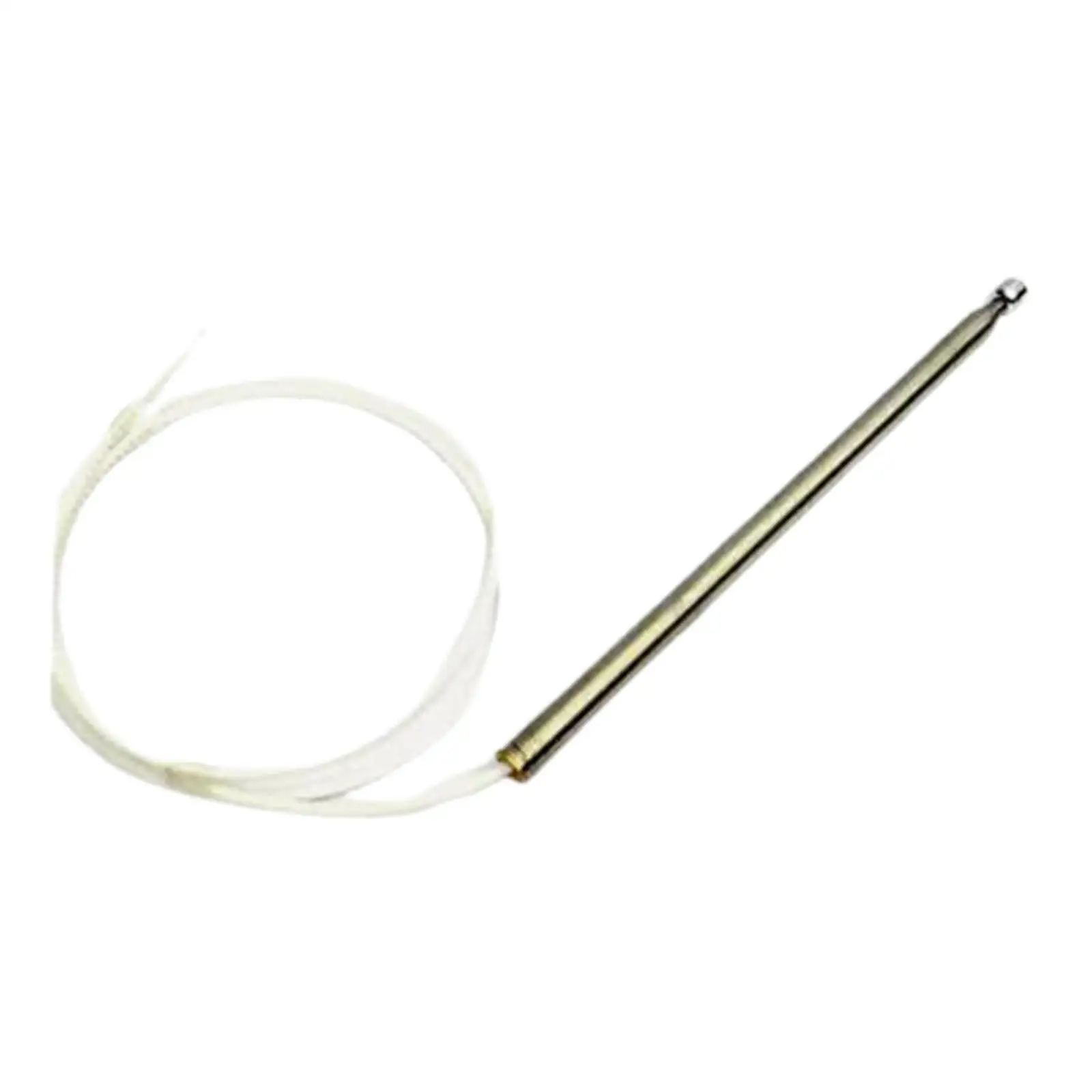 B05A-66-A30 Vehicle…