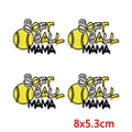 PE18931CT