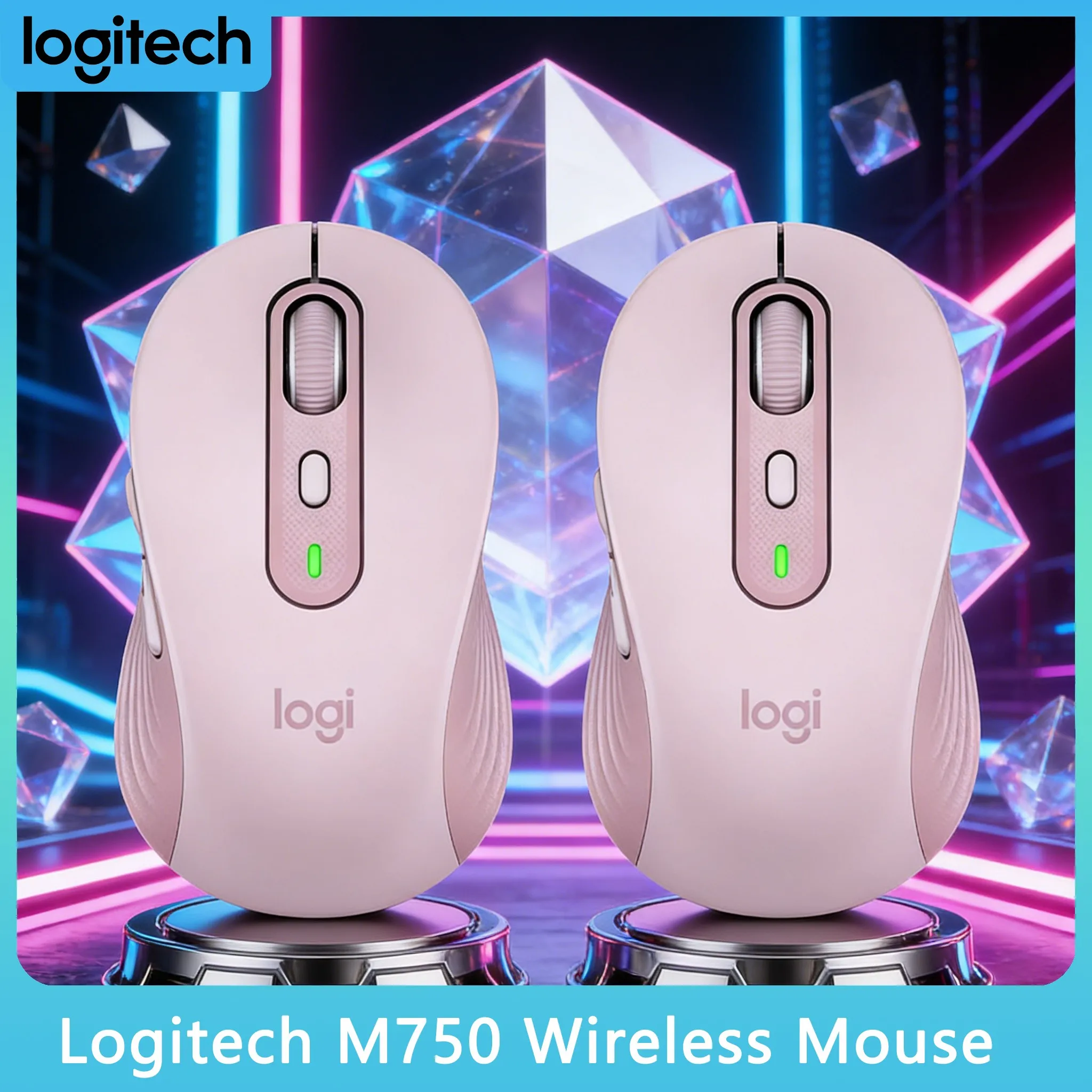 Ergonomic Excellenc… - image