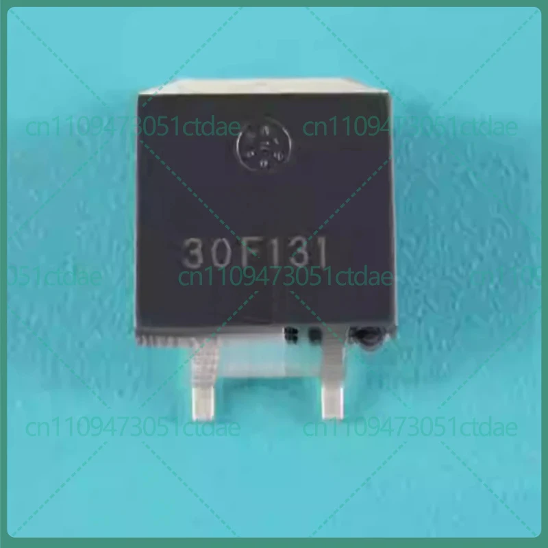 

50-200 шт. для транзисторов MOSFET GT30F131 30F131 200A 360V