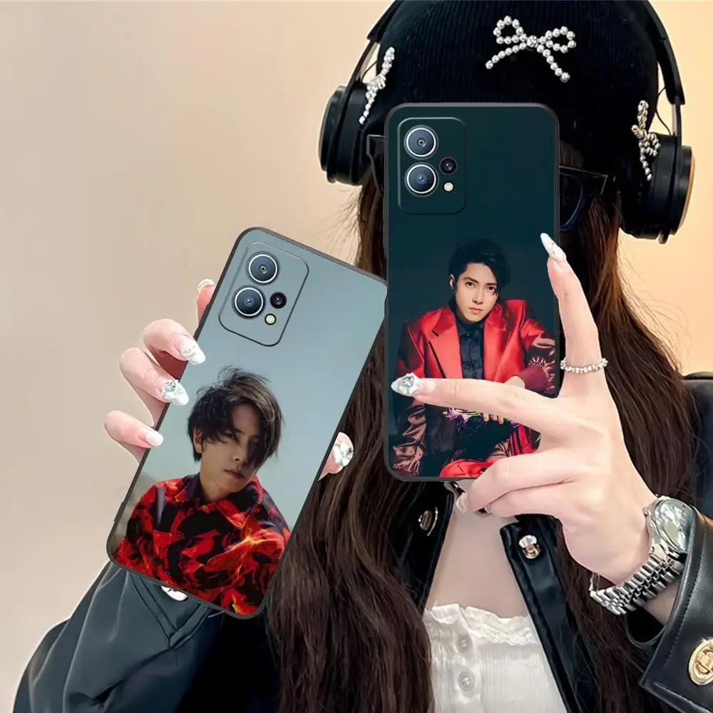 Yamashita Tomohisa …