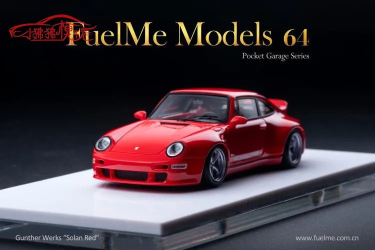 

В наличии суперкар 1:64, модель автомобиля из смолы, для подростков, для игр, украшение для взрослых, детский подарок на день рождения.