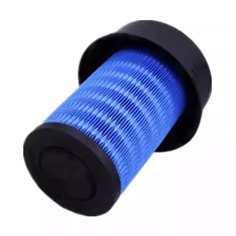 1PC New 11-9300 119300 P953446 AIR Filter Element Fits For SB190 SB210 SB230 SB330 Trailer And Genset Units