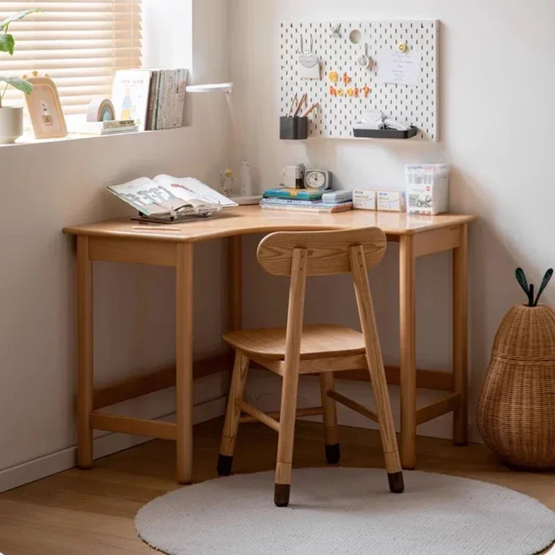 

Студенческий стол, детский стул, столы, детский стол для начальной школы, настольные игры, детская мебель, детская комната