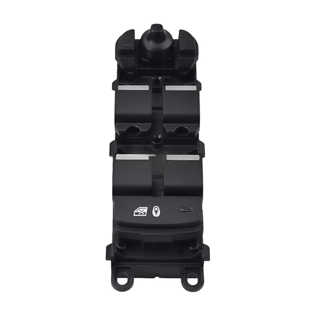 Compatible FK72-14540-AC LR059772 T4K6086 Power Window Switch for Sport I-PACE E-PACE 2016-2019