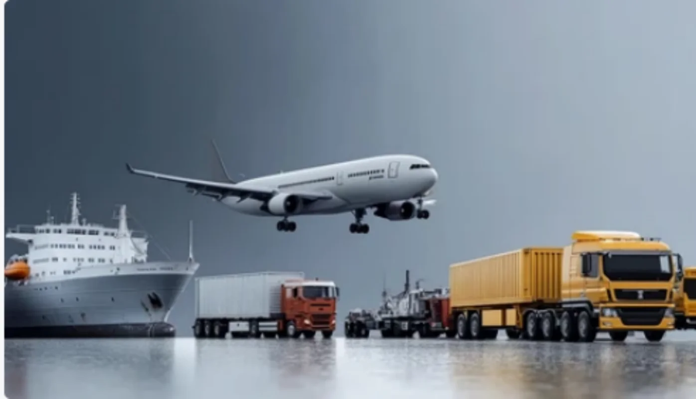 

Новый шафт для гольфа Rainbow sf405/sf505/sf505x/sf505xx, шафт для драйвера или шафт для клюшки для игры в фервей-вуд.