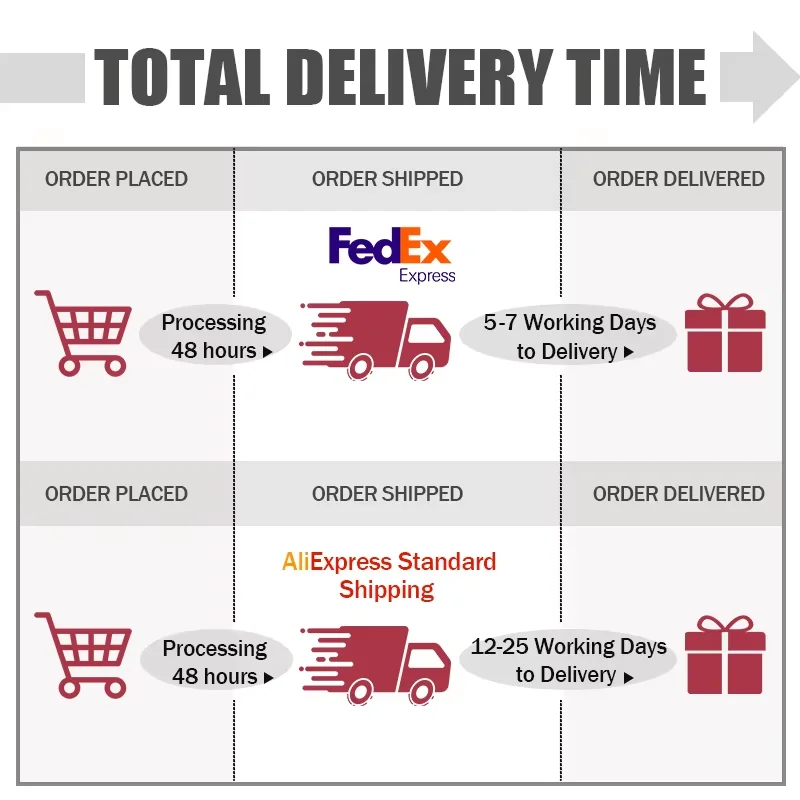 ポニーテール人毛ラップアラウンドスギナストレートブラジリアン100%レミー人毛ポニーテールエクステンション14-24インチ