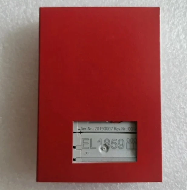 

Brand New EL1859 Module Fast Delivey