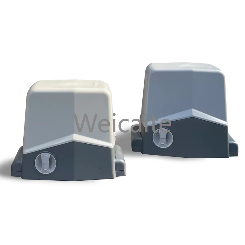 

Hot-selling AC230V/120V Automatic Sliding Gate Operator for 300-1000 Kg Sliding Gates