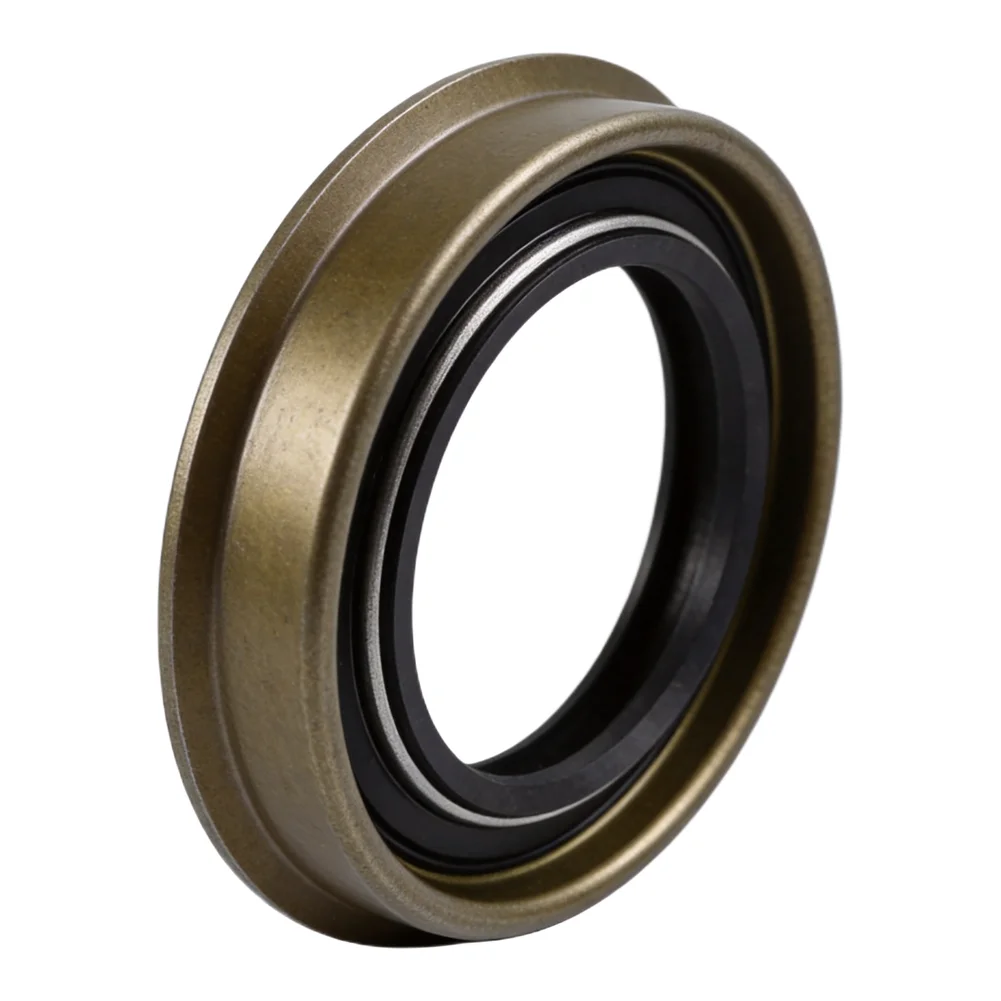 Rear Differential Drive Pinion Oil Seal For DODGE For 2006-2020 For CHRYSLER For ASPEN 68056356AA 52070340AA 52070340AB