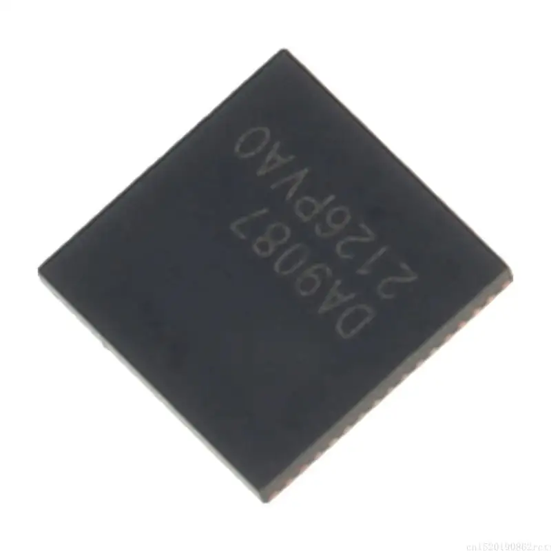 메인 보드 칩 CXD90061GG 사우스 브리지 칩 CXD90061GG 용 콘솔 마더 보드 수리 부품 용 D5BB CXD90061GG