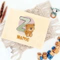 Z