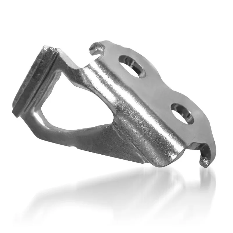 64621-AC010 1PCS V-153 Luggage Door Lock Bracket Suitable for Toyota Corolla Car Trunk Door Lock Bracket 64621-33030