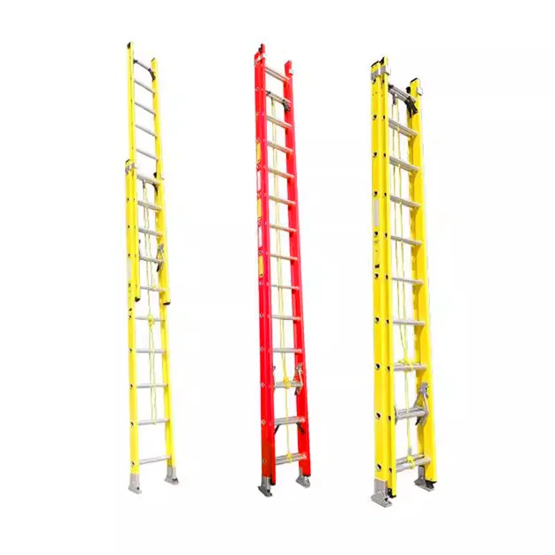 Versatile Adder Lad…